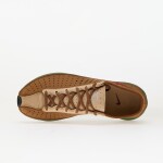 Tenisky Nike W Air Superfly Ale Brown/ Team Red-Treeline EUR 36.5