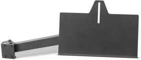 Playseat Keyboard Holder Pro (R.AC.00226)