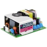TracoPower TPI 125-112A-J spínaný zdroj 13.2 V/DC 8340 mA 125 W; TPI 125-112A-J