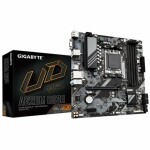 Gigabyte *A620M DS3H AM5 M.2 mATX