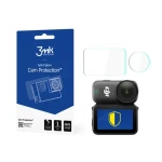 3mk Cam Protection pre DJI OSMO Nano (5903108705271)