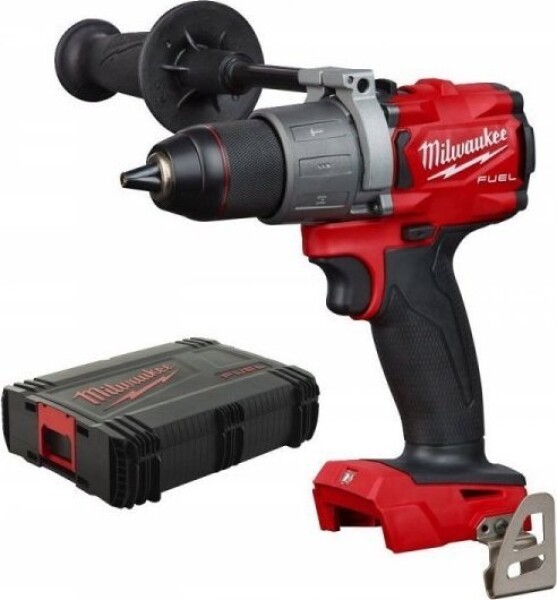 Milwaukee M18 FPD2-0X 18 V