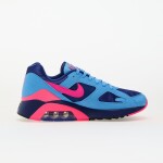 Tenisky Nike Air 180 University Blue/ Hyper Pink EUR 42.5