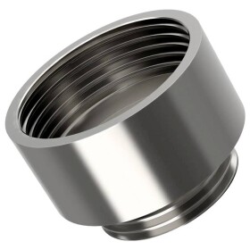 LAPP SKINDICHT® MA-M/NPT 40x1,5/ 1 1/4 N/A 10 ks; 54020153LF