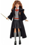 Mattel Harry Potter FYM51 Hermiona Grangerová