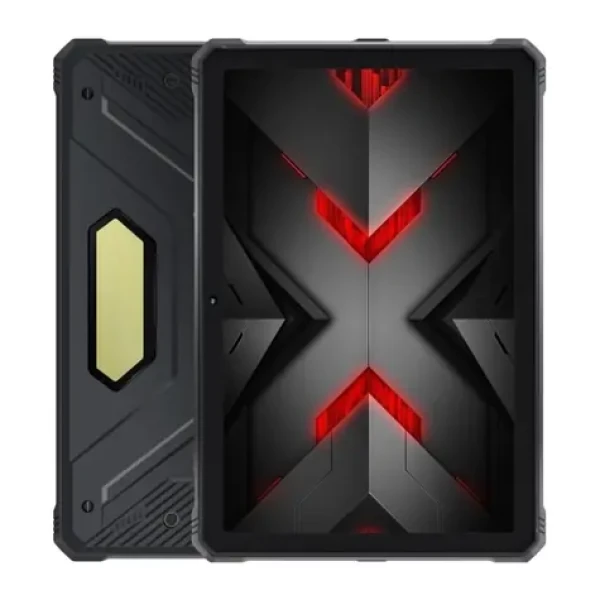 HOTWAV TAB R9 Pro 6+256GB čierna / 1920 x 1200 / Unisoc T606 / 6GB / 256GB / Android 14 (R9 Pro Black)