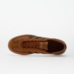 Tenisky adidas Handball Spezial Dusky Bronze/ Aurora Coffee/ Gum5 EUR 44