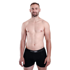 Boxerky VUCH Antrit M M