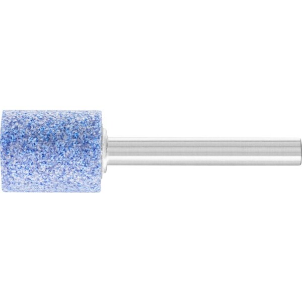 PFERD TOOLS 31126336 brúsny kolík Priemer 16 mm 10 ks; 31126336