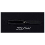 Silvini Rubenza MP1704 M 3221-MP1704/0811 M