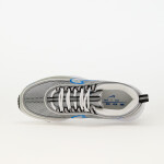 Tenisky Nike Air Zoom Spiridon Sp Metallic Silver/ Metallic Silver-White-Signal Blue-Black EUR 44