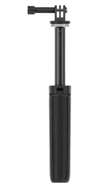 Neewer TP46 / Statív so selfie tyčou / výška 16-41,5 cm / závit 1/4" / nosnosť 0,5 kg (TP46)
