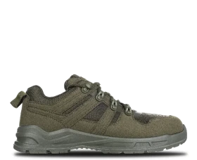 CONDOR O2 NM Khaki Low 41
