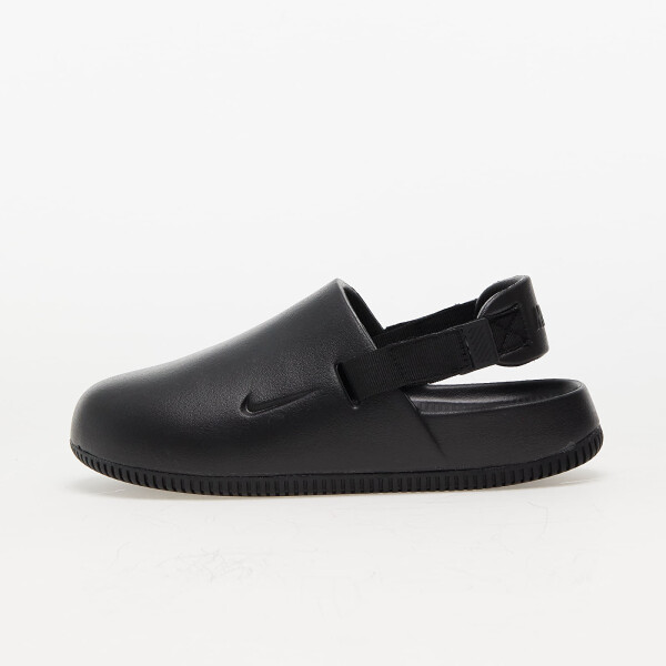 Tenisky Nike W Calm Black/ Black EUR 40.5