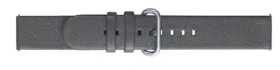 SAMSUNG Remienok Technogel Balance (20mm) pre Watch Active 2 sivá (GP-TYR820BRCJW)