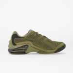 Tenisky Asics Gel-Teremoa Ii Mosstone / Deep Forest EUR 45