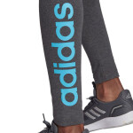 Legíny adidas Loungewear Essentials HD1688