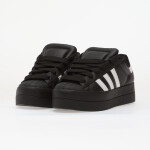 Tenisky adidas Superstar Stack Core Black/ Ftwr White/ Core Black EUR 35 1/2