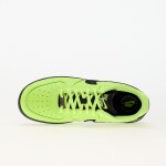 Tenisky Nike W Air Force 1 Dance Volt/ Black-Gunmetal EUR 38.5