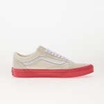 Tenisky Vans Old Skool Crimson EUR 36.5