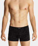 3-PACK Pánske boxerky XXL