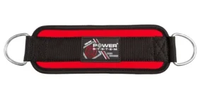 Power System Ankle Straps PS-3410 (03705)