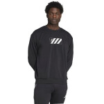 Mikina adidas Copa GC XXL M JM8935 XL