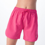 Dámske šortky Rossina 92800481937 Aquawave