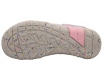 Dievčenské tenisky Barefit TRACE Purple/Pink Superfit 1-006037-8510 - 31