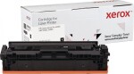 Xerox Xerox Everyday alternativní toner pro HP 207X, W2210X (3150 str)Black