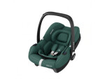 Maxi-Cosi CabrioFix i-Size Essential Green / autosedačka / od narodenia do 12 mesiacov (0-12 kg | do 75 cm) / dopredaj (8558047110MC)