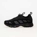 Tenisky Nike W Air Max Sndr Black/ Silver EUR 40