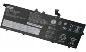 Lenovo Batéria pre notebook 57Wh (5B10W13909) / Batéria pre notebook / Li- ION (5B10W13909)