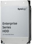 Synology Synology NAS HD3.5" Enterprise SATA 8TB HAT5320-8T / 7,2k