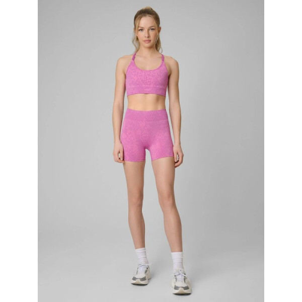 Tréninková podprsenka s model 22318389 - 4F XS/S