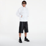 Bunda PUMA x SKEPTA CLRT Jacket PUMA White L