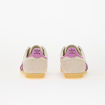 Tenisky adidas Japan W Off White/ Rich Mauve/ Orange Tint EUR 38