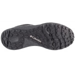 Columbia Konos TRS Outdry Mid M 2103761010 45