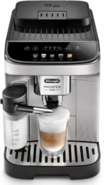 DeLonghi Magnifica Evo ECAM 290.61.SB