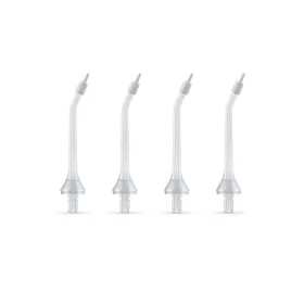 TrueLife AquaFloss L-series jets Periodontal 4 pack / 4 náhradné trysky (TLCFAAFCL10WAAFLJPE)