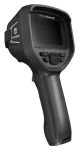 Thermal Master Thor002 / Termokamera / 256×192 px (512×384 X3IR) / -20 až 550 °C / zoom 4X / IP54 (Thor002)
