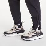 Kalhoty adidas W Terrex Utilitas Hiking Zip-Off Pants Black S/34