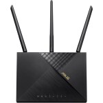 Asus 4G-AX56 router