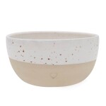 Eulenschnitt Kameninová miska Heart 15 cm