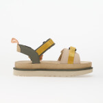 Tenisky UGG W Goldenstar Wildwood Sand EUR 36