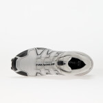 Tenisky Salomon SPEEDCROSS 3 Black/ Lunar Rock/ White EUR 45 1/3
