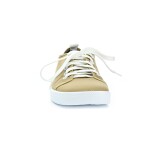 Topánky anatomic eco ae01 béžové 38 EUR