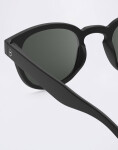 Izipizi Sun #C Black