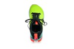 Altra Lone Peak 9+ M Lime športové tenisky 44.5 EUR