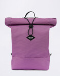 Braasi Industry Scholas Lila X-Pac